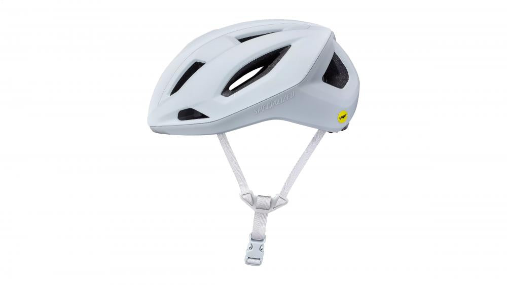 SEARCH HLMT CE WHT M - Helm - COLOR 2