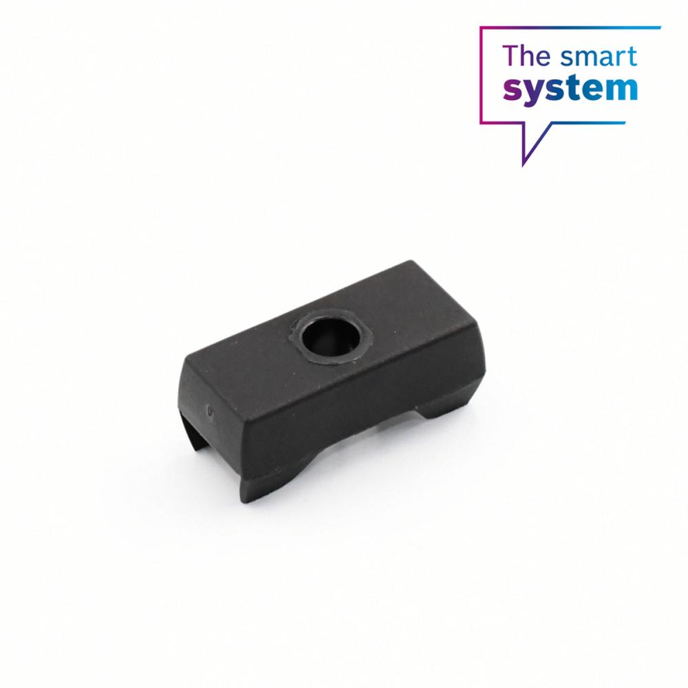 Bosch Felgenmagnet (BRM3400) - präzise Geschwindigkeitserfassung für E-Bikes
