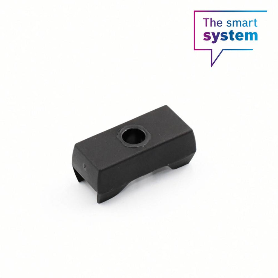 Bosch Felgenmagnet (BRM3400) - präzise Geschwindigkeitserfassung für E-Bikes