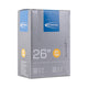 Schwalbe Schlauch DV12A (25-40/559)