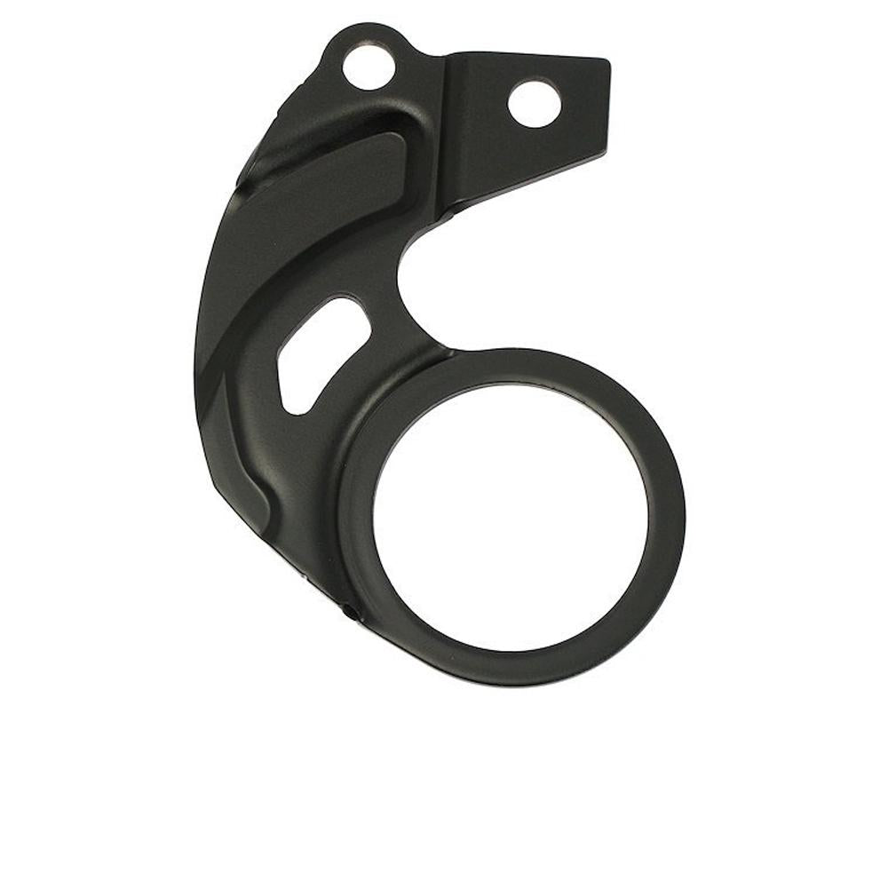 SHIMANO Halter FD-M980-E Halter - Montagehalter für Umwerfer FD-M980-E