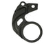 SHIMANO Halter FD-M980-E Halter - Montagehalter für Umwerfer FD-M980-E