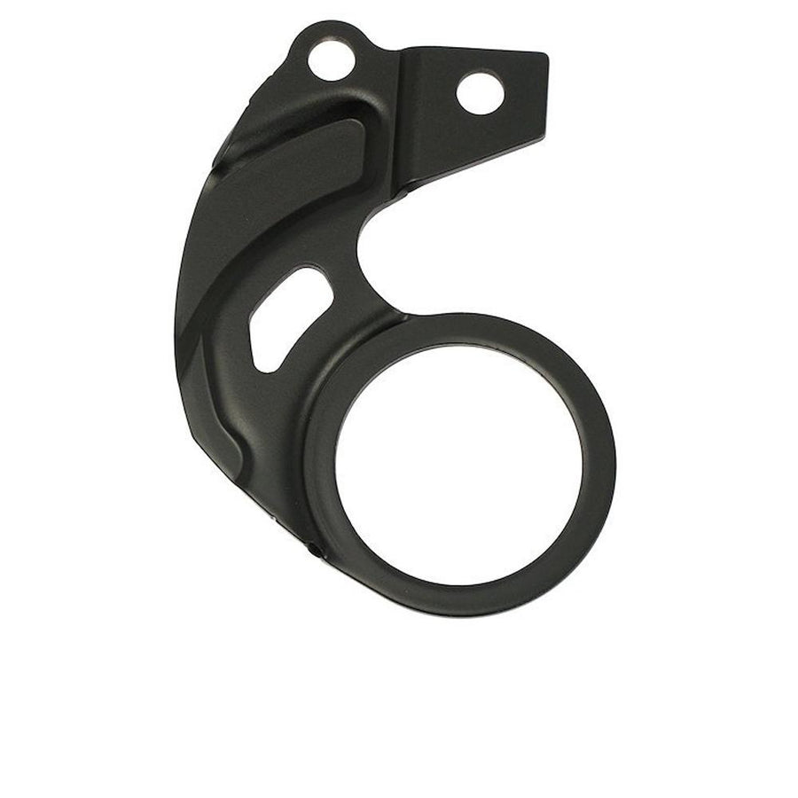 SHIMANO Halter FD-M980-E Halter - Montagehalter für Umwerfer FD-M980-E