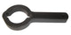 Rockshox Luftkammerwerkzeug f. Vivid Air 00.4315.029.010