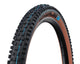 Schwalbe Faltreifen Reifen Nobby Nic 27.5x2.40 62-584 schwarz/braun TLE E-50 HS602 faltbar