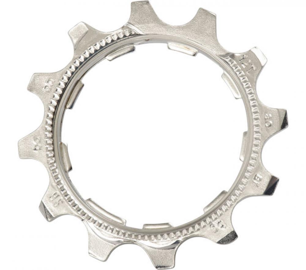SHIMANO Ritzel für CS-HG400 12 Zähne 12-36