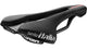Selle Italia Flite Boost PRO TEAM 6.1 SF S3 Carbon-Sattel 135 × 250 mm