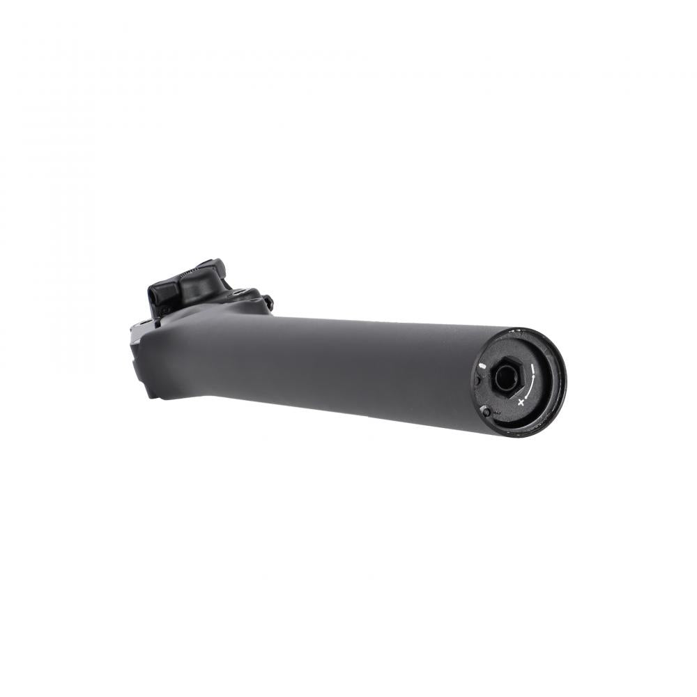 XLC Federsattelstütze SP-S07 - 31.6 mm
