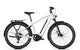 Kalkhoff ENDEAVOUR 3 MOVE E-Trekkingbike - 600 Wh, Größe XL