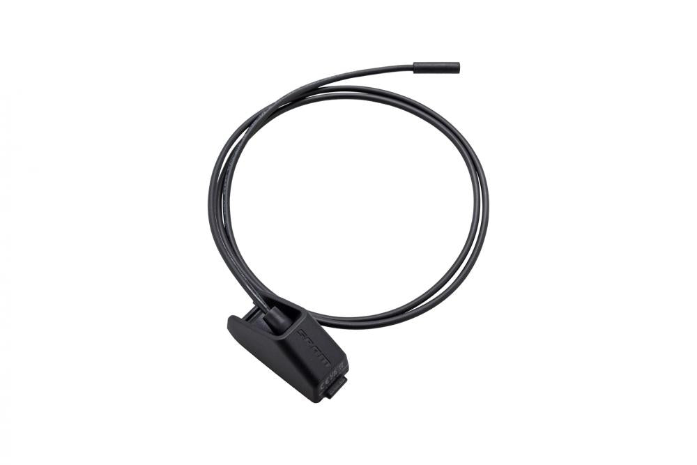 Specialized Full Power 3.1 System - Wired AXS Derailleur Adapter Kabel 780mm - Adapterkabel