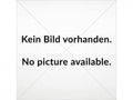 SRAM Kettenblatt Road 2x10 48T 110mm schwarz - Kettenblatt für Rennrad und Fitnessbike