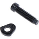 SHIMANO Einstellschraube für RD-RX822 Einstellschraube - Präzise Justage für Schaltwerk RD-RX822