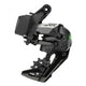 SRAM Schaltwerk Apex XPLR AXS 12-fach max 44T - wireless Gravel-Schaltperformance