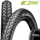 Continental Reifen Race King 2.0 27.5x2.00\" 50-584 schwarz Reflex E-25 Draht