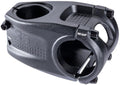 Contec Vorbau Sedona 50 mm 35.0 mm schwarz