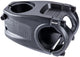 Contec Vorbau Sedona 50 mm 35.0 mm schwarz