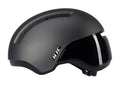 HJC Calido Urban Fahrradhelm S Charcoal - Ultraleichter E-Bike Helm 280g