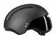 HJC Calido Urban Fahrradhelm S Charcoal - Ultraleichter E-Bike Helm 280g