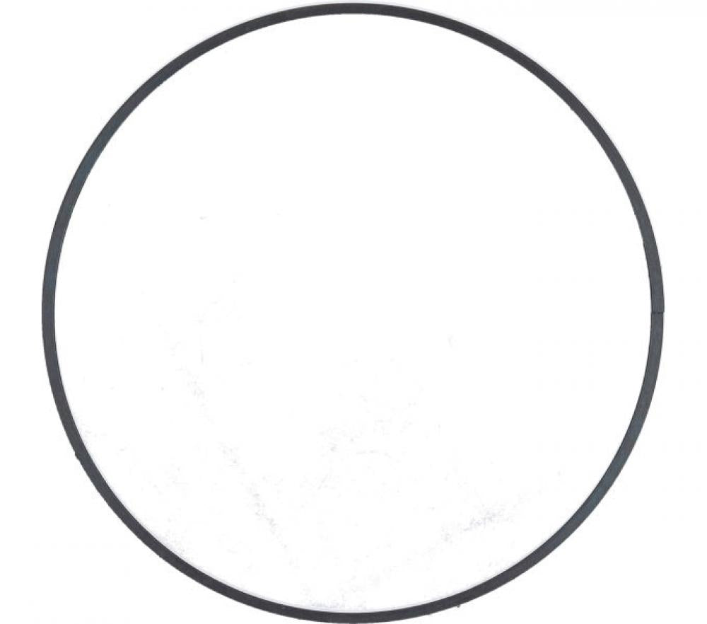 SHIMANO Stopring SG-8R20 - Sicherungsring für Nabenschaltung SG-8R20, 2 g