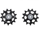 SHIMANO Schaltrollensatz für RD-M5100 Leit- und Spannrolle Schaltrollensatz