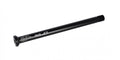 XLC QR-H03 Steckachse 12 x 148 mm M12x1,0 für Haibike eCRP V1