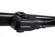 SHIMANO Wireless Einheit EW-W101 Di2 mit 2 Anschlüssen Wireless Einheit