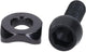 SHIMANO Klemmschraube FD-R9100 M5x15 mm - 15 mm