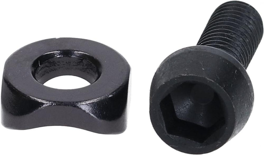 SHIMANO Klemmschraube FD-R9100 M5x15 mm - 15 mm