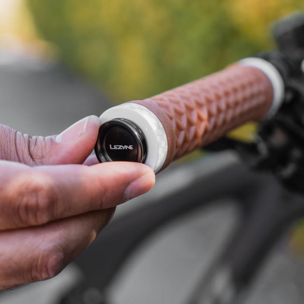 LEZYNE Miniwerkzeuge Bar Plug Insert Kit Innensechkant 2/3/4/5/6/8/10mm Phillips Kreuz Innensechsrund T10,T20,T30 schwarz