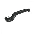MAGURA Bremshebel MT eSTOP, 3-Finger Aluminium-Hebel - präzise E-Bike-Bremskontrolle
