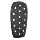 SAS-TEC ION Sparepart Spine Plate SAS-TEC 400cm/S-M 47600-8109 - Rückenprotektor