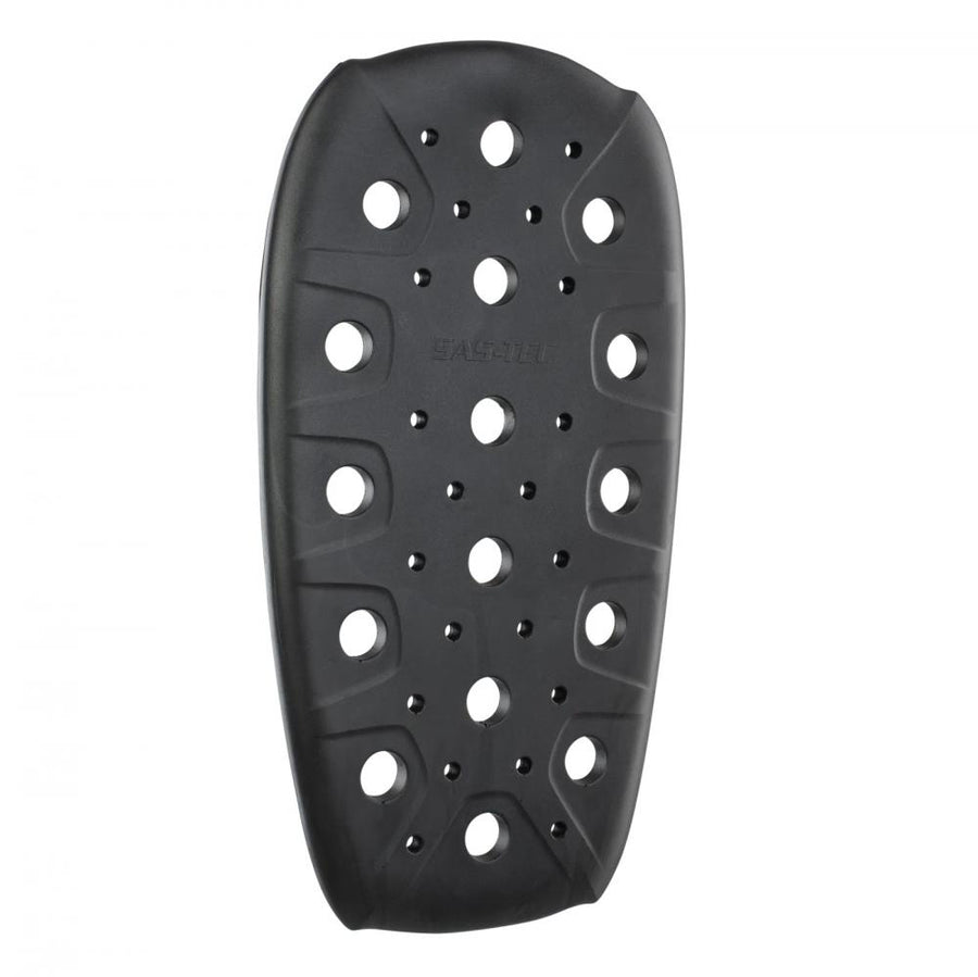 SAS-TEC ION Sparepart Spine Plate SAS-TEC 400cm/S-M 47600-8109 - Rückenprotektor