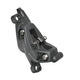 SRAM Scheibenbrems Caliper Assembly dark polar Level 4P Bronze Stealth C1