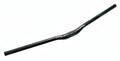 Procraft PRC HB4.1 Carbon-Riserlenker 720 mm - Ultraleicht 130 g, moderne Geometrie