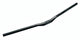 Procraft PRC HB4.1 Carbon-Riserlenker 720 mm - Ultraleicht 130 g, moderne Geometrie