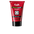 r.s.p. Bearing Buster Kugellagerfett 50 g - Spezialfett mit PTFE