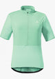Schöffel Shirt Montalcino L matcha mint Größe 36