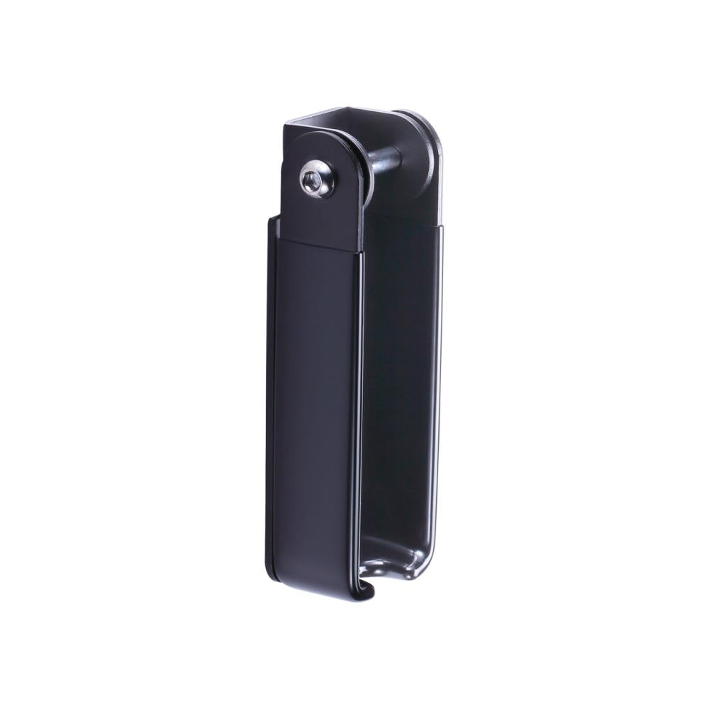 BBB Cycling PedalParker BTL-153 Wandhalterung bis 20 kg