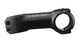 Look LS3 Vorbau - Aluminium, geschmiedet - integrierte Kabelführung, -7° Neigung, 100 mm, schwarz-matt