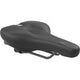 SQlab 602 M-D active 2.1 Sattel 17 cm - Trekking Comfort