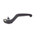 MAGURA Bremshebel HS33, 4-Finger-Kugelkopfhebel, schwarz - präzise Kontrolle und starke Bremskraft