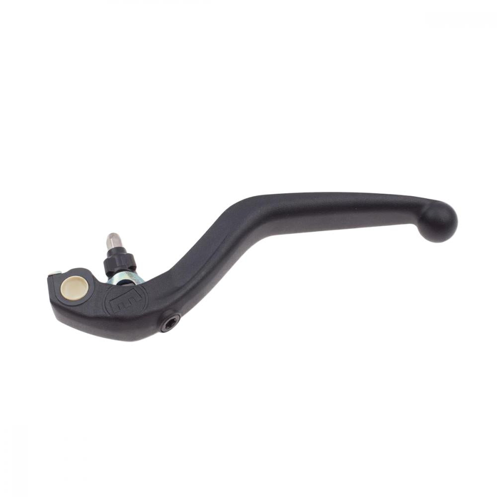 MAGURA Bremshebel HS33, 4-Finger-Kugelkopfhebel, schwarz - präzise Kontrolle und starke Bremskraft