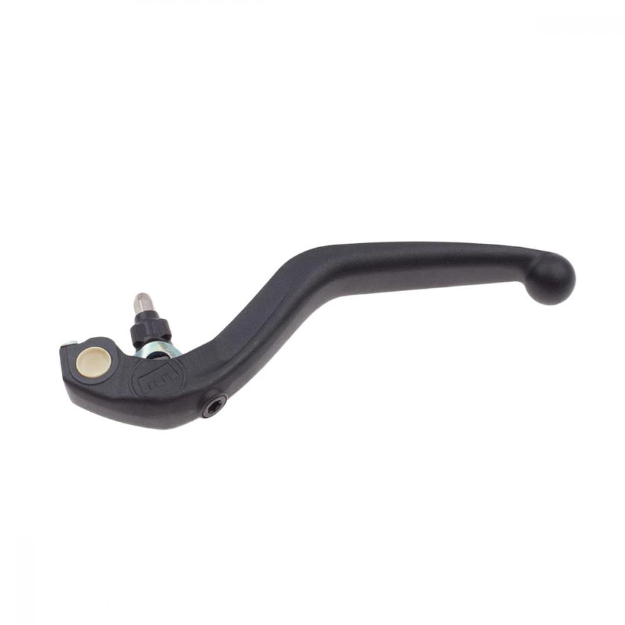 MAGURA Bremshebel HS33, 4-Finger-Kugelkopfhebel, schwarz - präzise Kontrolle und starke Bremskraft