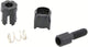 Triggerschalter Zugeinsteller Kit SRAM XX1/X01 EAGLE BLACK
