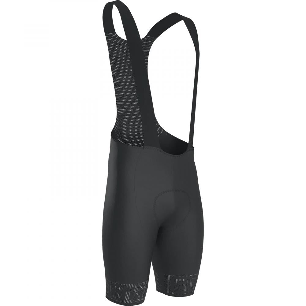 SQlab SQ-Short ONE12R XS - Ergonomische MTB-Radhose für Damen und Herren - Bekleidung