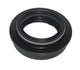 Staubdichtung mit Metalleinlage Suntour für SF16 RUX 38mm