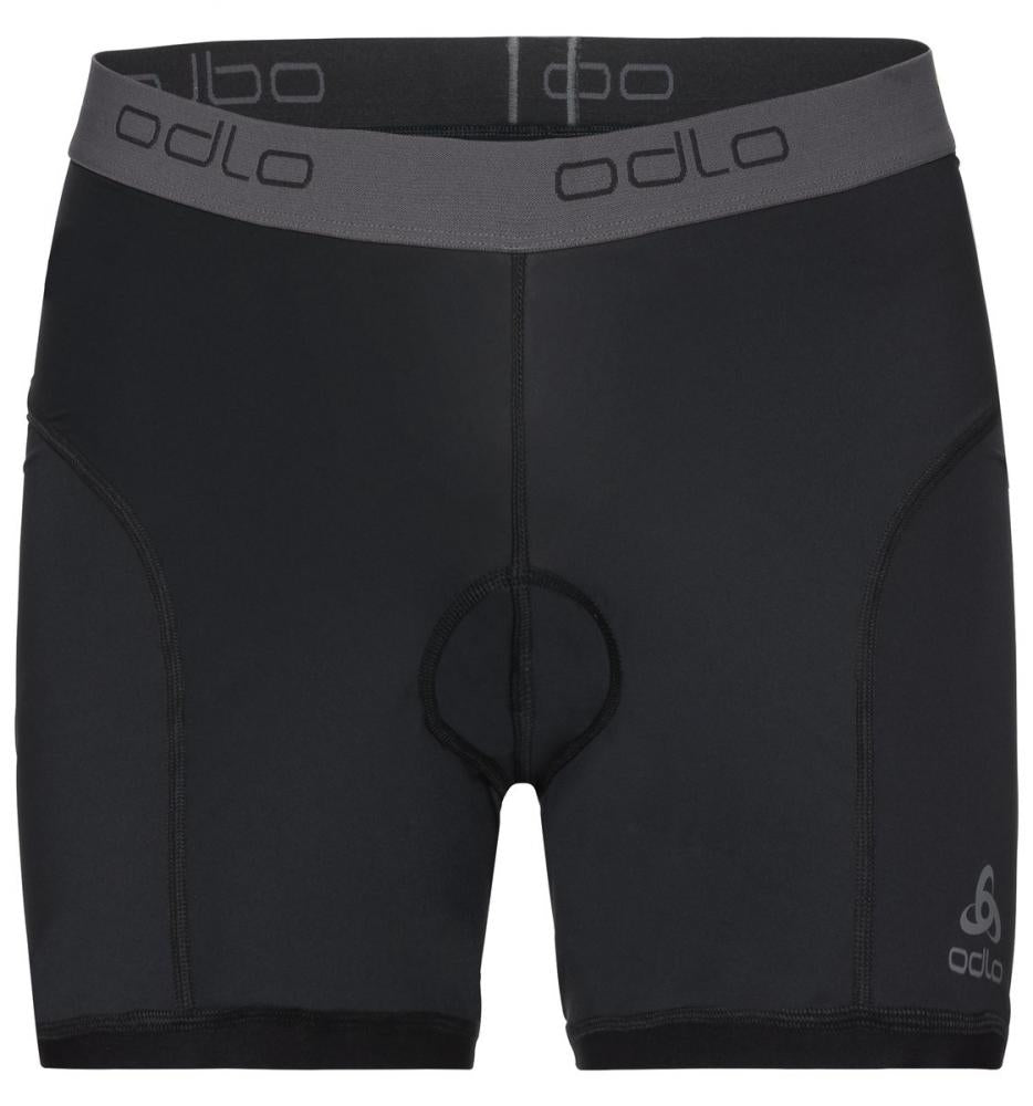 Odlo Boxershort BREATHE black Größe L