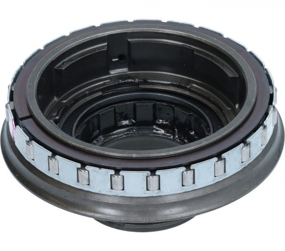 SHIMANO ANTRIEBSEINHEIT SG-8R31 - Antriebseinheit für Nabenschaltung, ca. 191 g