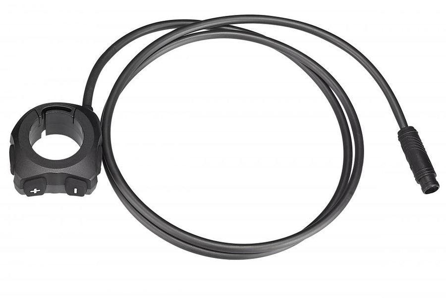 WIRED ELE HMI - Adapter - WIRED TRAIL REMOTE 2 - Fernbedienung