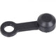 SHIMANO Verschluss Entlüftungsschraube BR-M755/M515 Verschluss - passend für Shimano Scheibenbremsen